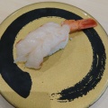 実際訪問したユーザーが直接撮影して投稿した海神町西回転寿司はま寿司 船橋海神店の写真