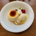 実際訪問したユーザーが直接撮影して投稿した澤カフェCafe 伊太利庵 貝塚店の写真