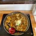 実際訪問したユーザーが直接撮影して投稿した小野ラーメン / つけ麺ドライブイン みしまの写真