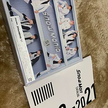 実際訪問したユーザーが直接撮影して投稿した要町書店 / 古本屋紀伊國屋書店 アミュプラザおおいた店の写真