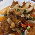 実際訪問したユーザーが直接撮影して投稿した本町タイ料理タイタイ タイ料理の写真