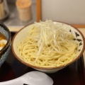 実際訪問したユーザーが直接撮影して投稿した錦町ラーメン / つけ麺立川 大勝軒の写真