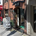 実際訪問したユーザーが直接撮影して投稿した阪南町喫茶店水車の写真