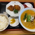 実際訪問したユーザーが直接撮影して投稿した緑ケ浜中華料理八仙閣 新宮中央駅前店の写真