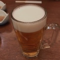 実際訪問したユーザーが直接撮影して投稿した道玄坂居酒屋酒処十徳 渋谷店の写真