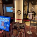 実際訪問したユーザーが直接撮影して投稿した末広町ラーメン / つけ麺兎に角 柏高島屋ステーションモール店の写真