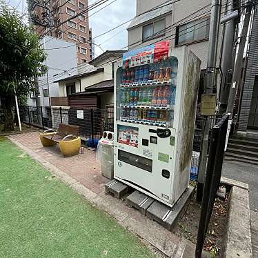 実際訪問したユーザーが直接撮影して投稿した本町公園二軒家ふるさと公園の写真