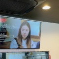 実際訪問したユーザーが直接撮影して投稿した如意申町韓国料理韓国食堂 セットンの写真