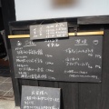 実際訪問したユーザーが直接撮影して投稿した本定食屋ごはん屋 格の写真