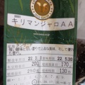 実際訪問したユーザーが直接撮影して投稿した中央コーヒー専門店珈琲問屋 千葉店の写真