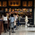 実際訪問したユーザーが直接撮影して投稿した土岐ヶ丘韓国料理金金醤 土岐プレミアムアウトレット店の写真