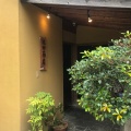 実際訪問したユーザーが直接撮影して投稿した大宮居酒屋池田商店の写真