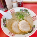 ラーメン - 実際訪問したユーザーが直接撮影して投稿した蒲田ラーメン / つけ麺博多だるまラーメンセンターの写真のメニュー情報