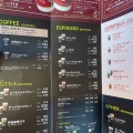 実際訪問したユーザーが直接撮影して投稿したインターパークカフェタリーズコーヒー 宇都宮インターパークビレッジ店の写真