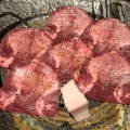 実際訪問したユーザーが直接撮影して投稿した大須焼肉夜桜 OSU店の写真