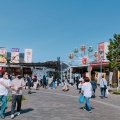 実際訪問したユーザーが直接撮影して投稿した中道の駅道の駅 ららん藤岡の写真