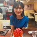 実際訪問したユーザーが直接撮影して投稿した手取本町カフェ風華美人の写真