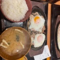 実際訪問したユーザーが直接撮影して投稿した大須定食屋しんぱち食堂 大須観音駅前店の写真