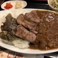 実際訪問したユーザーが直接撮影して投稿した小敷ひびきの焼肉焼肉 福ちゃん 学研都市ひびきの店の写真