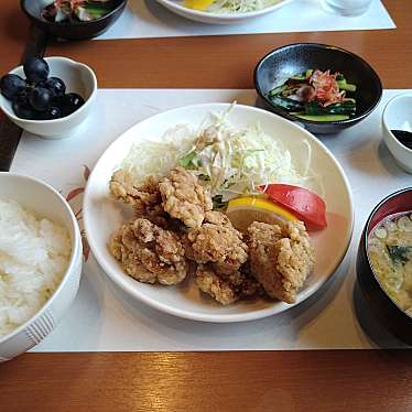 実際訪問したユーザーが直接撮影して投稿した大船渡町居酒屋くいもんや わいの写真