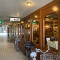 実際訪問したユーザーが直接撮影して投稿した廿一軒町喫茶店コーヒーショップ ナカタニの写真