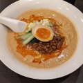 実際訪問したユーザーが直接撮影して投稿した棚方町ラーメン / つけ麺ラーメン まる星の写真