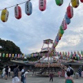 実際訪問したユーザーが直接撮影して投稿した中目黒寺祐天寺の写真