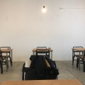 実際訪問したユーザーが直接撮影して投稿した毛馬町カフェ喫茶なぎの写真