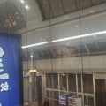 実際訪問したユーザーが直接撮影して投稿した砂子定食屋大戸屋 京急川崎駅前店の写真