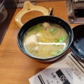 実際訪問したユーザーが直接撮影して投稿した鶴見中央回転寿司くら寿司 リコパ鶴見店の写真