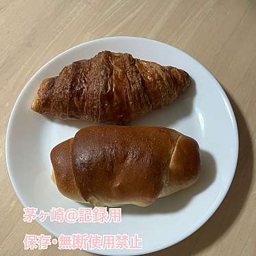 Heart Bread ANTIQUE アンドアンティーク 栄店のundefinedに実際訪問訪問したユーザーunknownさんが新しく投稿した新着口コミの写真