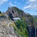 実際訪問したユーザーが直接撮影して投稿した石廊崎神社石室神社の写真