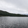 実際訪問したユーザーが直接撮影して投稿した野尻湖沼 / 池野尻湖の写真