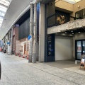 実際訪問したユーザーが直接撮影して投稿した東御所町商店街尾道本通り商店街の写真