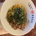 実際訪問したユーザーが直接撮影して投稿した岩切ラーメン / つけ麺中華そば まるたけの写真