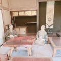 実際訪問したユーザーが直接撮影して投稿した境町スイーツ蔵の菓 栃木本店の写真