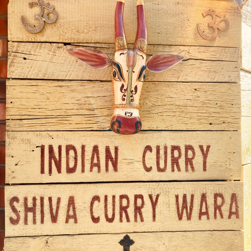 トゥットゥ・ランチさんが投稿した太子堂インドカレーのお店shiva curry wara/シバ カリー ワラの写真