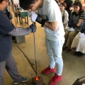 実際訪問したユーザーが直接撮影して投稿した為又工場見学森のガラス館の写真