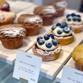 実際訪問したユーザーが直接撮影して投稿した心斎橋筋スイーツGATEAU REPITの写真