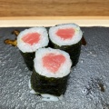 握り 牡丹 - 実際訪問したユーザーが直接撮影して投稿した大曽根寿司鮨 いわなみの写真のメニュー情報