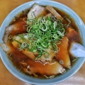 実際訪問したユーザーが直接撮影して投稿した柏木町ラーメン専門店旭川ラーメン 柏木町店の写真