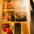 実際訪問したユーザーが直接撮影して投稿した鍛冶町居酒屋個室と地鶏和食 なか匠 神田店の写真