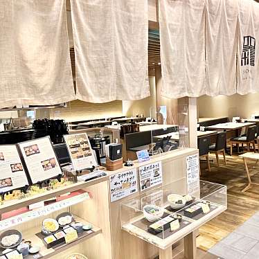 SOBA DINING 空楽  イオンモール上尾店のundefinedに実際訪問訪問したユーザーunknownさんが新しく投稿した新着口コミの写真