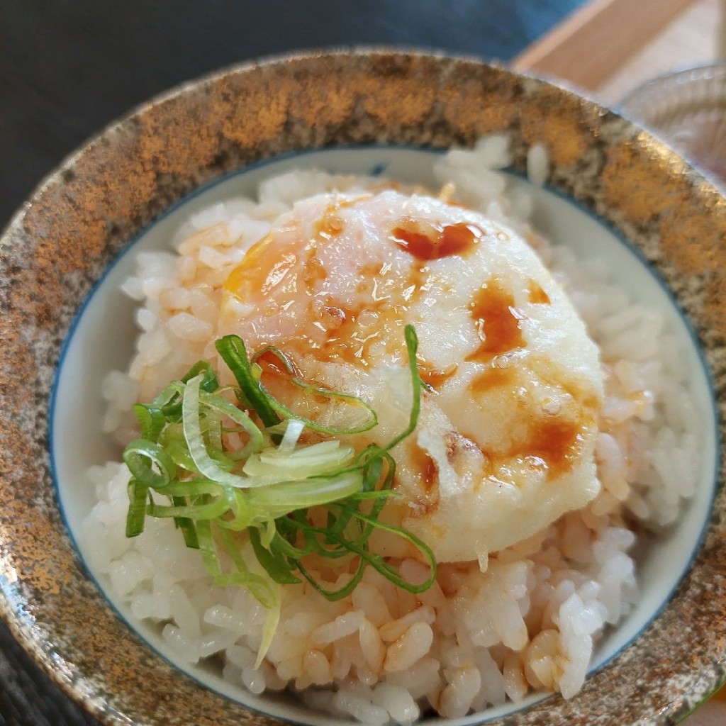 ユーザーが投稿したその他の写真 - 実際訪問したユーザーが直接撮影して投稿した御津町黒崎和食 / 日本料理大阪屋の写真