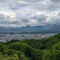 実際訪問したユーザーが直接撮影して投稿した長留公園秩父ミューズパークの写真