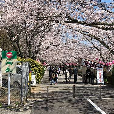 粟津公園のundefinedに実際訪問訪問したユーザーunknownさんが新しく投稿した新着口コミの写真