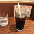 実際訪問したユーザーが直接撮影して投稿した南行徳カフェドトールコーヒーショップ 南行徳店の写真