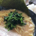 実際訪問したユーザーが直接撮影して投稿した柳津町蓮池ラーメン / つけ麺一正家 柳津店の写真