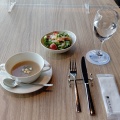 実際訪問したユーザーが直接撮影して投稿した桜島ステーキCafe & Bar LIBERの写真