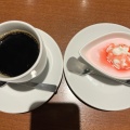 実際訪問したユーザーが直接撮影して投稿した生路カフェカフェヨシノ 東浦店の写真